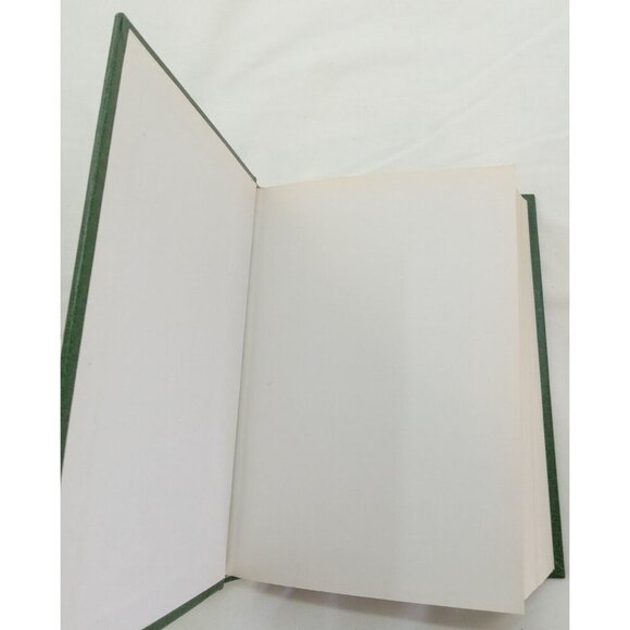 RD Sel Ed HC Vol 1 1992 | Vtg 1st Ed Leather Gilt NM Condensed Anthology - Picture 9 of 12